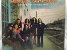 Lynyrd Skynyrd Pronounced Leh'-nerd Skin'-nerd MCA-363 (1973)