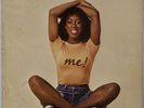 RAMONA BROOKS: Self Titled US Manhattan OG Rare Soul Vinyl LP Hear