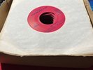 Brian’s 45 box x23 copies