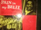 prince buster