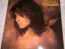 Ozzy Osbourne - No More Tears Vinyl LP - original 1991 EU pressing - near mint