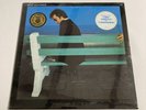 Boz Scaggs - Silk Degrees VINYL LP (1976) Record Columbia HYPE STICKER SEALED