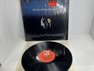 Original 1969 The Doors 