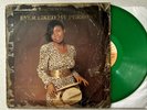 Christy Essien Igbokwe Ever Liked My Person Green LP Rare Nigerian Pop Seun Rere