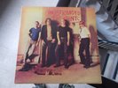 The Saints I'm Stranded A1/B1 Punk Garage 1977 Vinyl