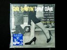MUSIC MATTERS JAZZ, SPECIAL EDITION TP, SONNY CLARK, COOL STRUTTIN, SEALED, NEW