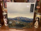 DIRTY PROJECTORS BJORK Mount Witteberg Orca  RSD 2023 NEW SEALED GREEN VINYL 2LP