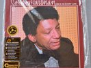 Johnny Hartman Once In Every Life Analogue Productions APJ-105 Vinyl LP 2016 NM