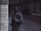 The Miles Davis Quintet - Workin' With The Mil (Vinyl LP - 2023 - US - Original)