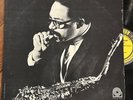 Booker Ervin The Freedom Book NM  1st Mono NJ RVG Prestige Lp 7295
