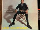 Lee Morgan Expoobident VG++ 1st DG Mono Vee Jay lp Cliff Jordan Art Blakey