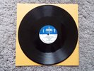 ORIGINAL RARE BLUES-CHESS RECORDS 1515-THE HOWLIN WOLF-SADDLE MY PONY-78