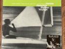Herbie Hancock Maiden Voyage Mint Sealed  Music Matters SRX 33 Blue Note lp