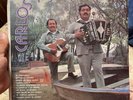 Carlos y Jose - LP Vinilo NUEVO Y SELLADO
