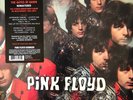 Pink Floyd ‎– The Piper At The Gates Of Dawn 180g VINYL LP NEW & SEALED