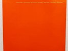New Music For Electronic And Recorded Media 1977 Arch S-1765 Laurie Anderson