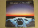 SOUND BARRIER TOTAL CONTROL LP '83 MCA 5396 RARE PROMO HARD ROCK HEAVY METAL NM-
