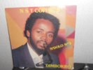 afro  funk lp N.S.T Cophie's ‎– N'Dolo N°3 nst cophies 22 05 64