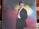 Alan Tam Goodbye My Love Chinese Pop 1987 PolyGram Records Vinyl LP - Excellent