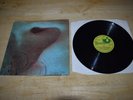 Pink Floyd - Meddle + Wall + Queen Races + Deep Purple Japan LP's