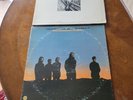 MORGEN/COMMON PEOPLE 2 GREAT PSYCHEDELIC ORIGINAL RELEASES  RARE