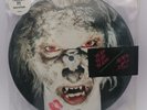 Heads Will Roll - Yeah Yeah Yeahs - 2009 Picture Disc - Sealed