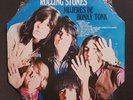 SEALED Mujeres De Honky Tonk (Mexico) LP by The Rolling Stones (London)