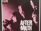 95% SEALED  Aftermath UK (UK) LP by The Rolling Stones (ABKCO, 2003)