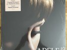 Adele - 19 - Vinyl LP - NEW & SEALED