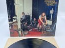 Creedence Clearwater Revival – Cosmo's Factory - Original 1970 Vinyl LP Record