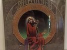 SEALED Grateful Dead 
