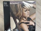 Miranda Lambert - Revolution Exclusive Muave Coloured Vinyl Me Please LP VMP NEW