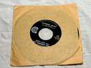 Vintage Rudy Love and The Company Soul -Vinyl 45rpm- Suffering Wrath #24 C-1930