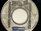 SIR HARRY   JAH WOOSH   WAY DOWN WEST   HEAVEN   EARTH (7  SINGLE)