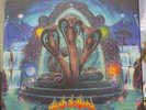Tash Sultana - Terra Firma / 2LP (19439817421) limited red deluxe box