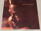 Nefertiti - Miles Davis (2000, Reissue, 180g, Limited Edition)
