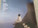 Lewis Capaldi Broken By Desire To Be Heavenly Sent Zoetrope Vinyl Blood Records