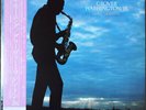 Grover Washington, Jr. - Come Morning / NM / LP, Album