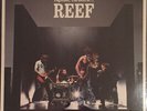 Reef - Together, The Best Of... / VG+ / LP, Comp