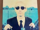 The Divine Comedy Liberation Vinyl 12