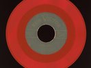 Blues 45 - Jazz Gillum - Signifying Woman on RCA Orange Vinyl