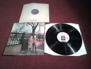 FAIRPORT CONVENTION SANDY DENNY UNHALFBRICKING UK 1ST PRESS VINYL 1969 EX AUDIO