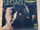 The Doors self titled DCC Compact Classic 180 gr Limited Edition Vinyl LIKE NEW