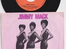 MARTHA And The VANDELLAS * 1967 MOTOWN NORTHERN SOUL * Dutch 45 * Listen