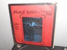RARE AFRO LP  Adjoa Badu And T O Jass Band – Yeno Waa Waa Ride Away – RAL 022