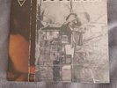 R.E.M. - DOCUMENT LIMITED EDITION GOLD LP VINYL RECORD LTD EDT 2500 UNPLAYED