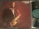 SONNY ROLLINS and the Contemporary Leaders Kessel Hawes Vinnegar Manne  plays EX