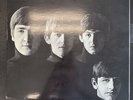MFSL THE BEATLES Mobile Fidelity WITH THE BEATLES Original Master Recording MOFI