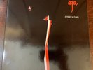 Steely Dan Aja 1977 LP, AB 1006 Early Press Gatefold Tested ABC records EX VG+