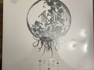 SLEEP TOKEN Take Me Back To Eden 2x LP Vinyl Gold Nugget SOLD OUT  -- NEW